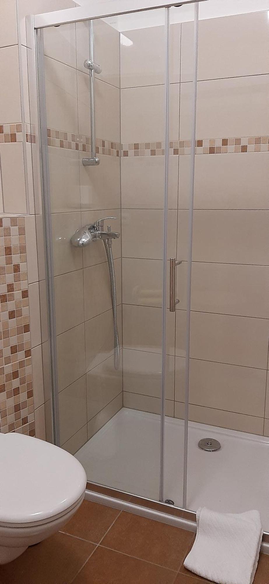 Apartments Ruzica Zaostrog Room photo
